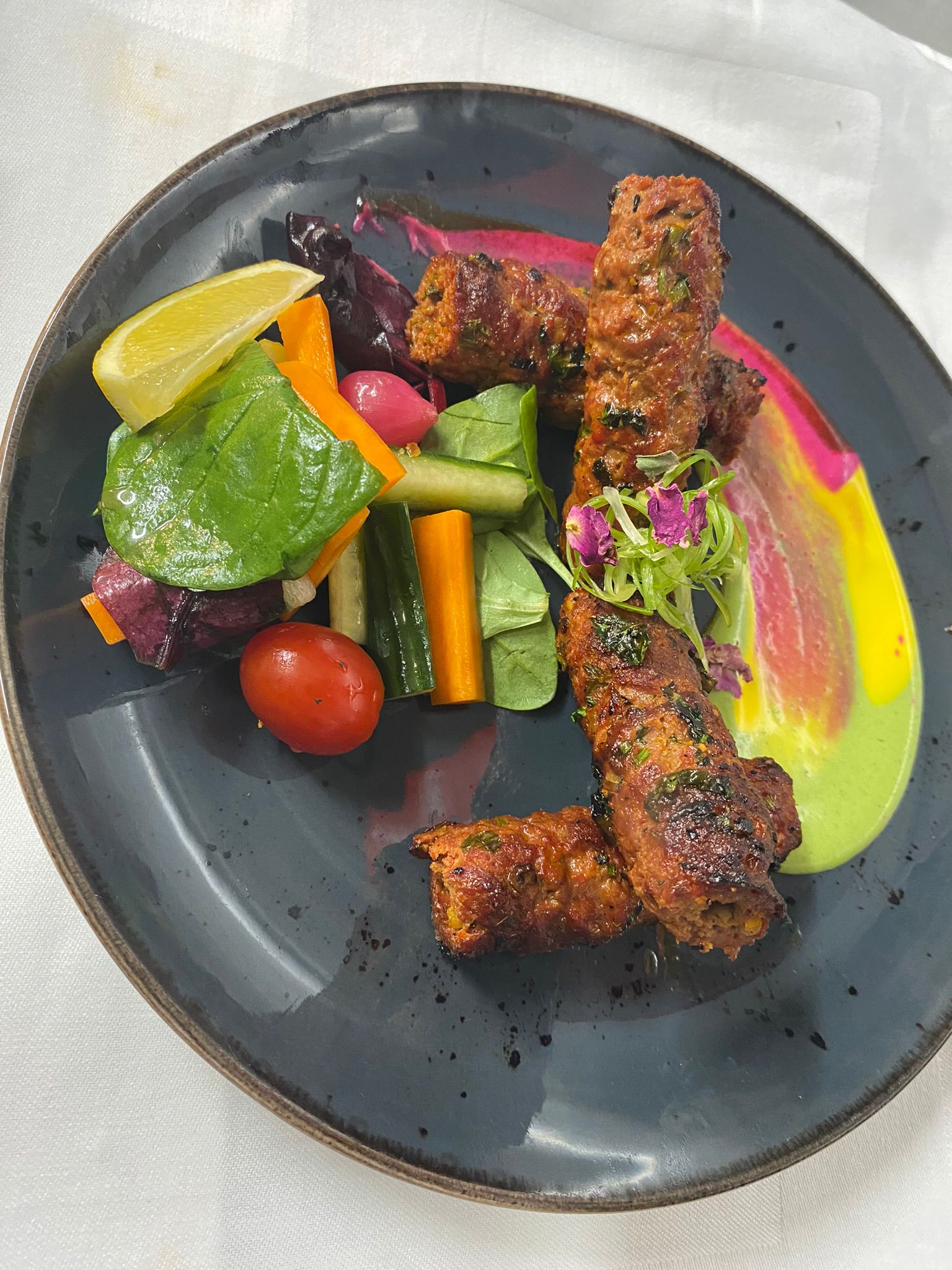 WhatsApp%20Image%202023 10-01%20at%2013.49.11%20%281%29.jpeg