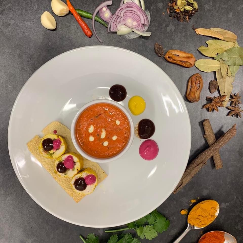 WhatsApp%20Image%202023 10-01%20at%2013.49.11.jpeg